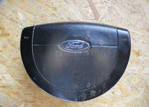 Air bag poduszka powietrzna kierowcy ford transit connect MK1 1