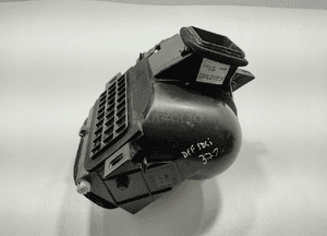 Wentylator dmuchawa nawiewu land rover defender JGB500060 JGB500030 2007-14 2