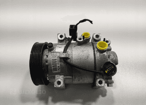 Sprężarka klimatyzacji kia ceed ii 1.0 t-gdi CA500JDCKA07 2012-2018 2