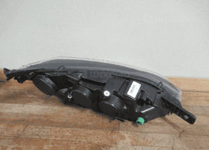 Lampa przód przednia lewa ducato iii lift boxer ii lift jumper ii lift led 2014- 11