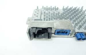Moduł sterownik mercedes W206 A2069006517 2