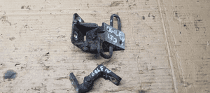 Zawias zawiasy drzwi lewy tył para VW Golf IV 4 1J4833411 1