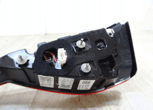 Kia proceed 18- lampa lewa tył led 92403-J7200 8