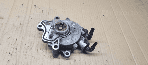 Pompa Vacum Wakum Jaguar XF X250 2.7 TDV6 4R8Q-2A451-AF 3