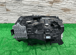 Lampa bmw 2 G42 gold 5A03E37 6
