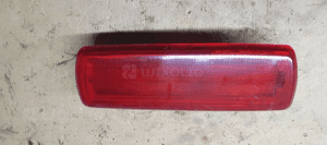 Trzecie światło stop Renault Trafic III Vivaro B 265904849R 93867977 1