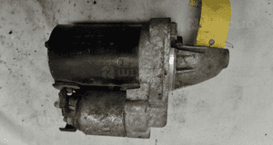 ROZRUSZNIK FORD FOCUS MK2 C-MAX MK1 FIESTA MK6 1.6 16V 2S6U-11000-CB 4