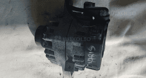 Alternator toyota yaris iii 3 1.3 vvti 27060-0Y120 3