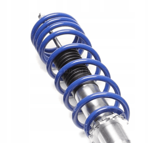 Zawieszenie Gwintowane Do AUDI A4 B5 95-00 Rok 5