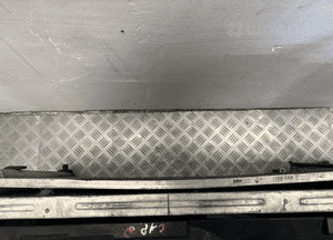 Chlodnice komplet renault captur i 1 1.5 dci org 9