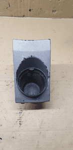 Uchwyt na kubek Range Rover Vogue L322 31504-0000 1