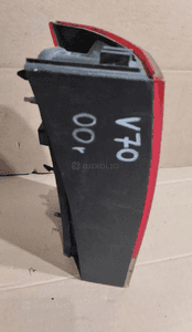 Lampa prawa tył tylna dolna volvo V70 ii 3