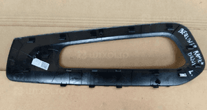 LISTWA OZDOBNA DEKOR DRZWI LEWYCH PRZEDNICH BERLINGO PARTNER IV RIFTER 3