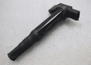 OPEL CORSA F CROSSLAND X 1.2 CEWKA ZAPŁONOWA 2