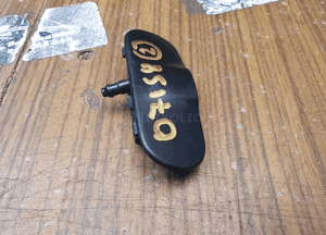 Dysza 8T0955987B 8T0955988B Spryskiwacza Spryskiwacz Szyby Podgrzewane AUDI A4 B8 A5 8T 21