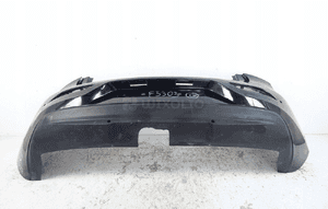 Volvo V40 ii 2012- zderzak tył tylny 31283756 2