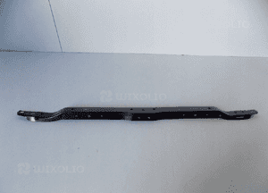 BMW 3 G20/21 Wspornik Pasa Górny - 12025 1