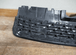 Grill gril atrapa land rover discovery sport dynamic 2014-2019 17