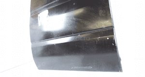 Reperaturka błotnik lewy fiat scudo 1995-2004 5