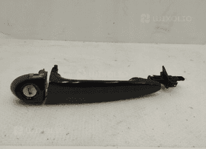 Bmw F34 F30 klamka przednia 7329347 3