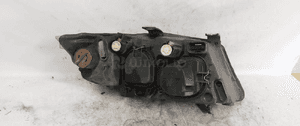 Przod przednia lampa lewa bmw E90 5