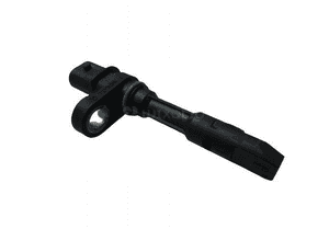 Mercedes W247 W246 X243 W177 W176 X156 czujnik abs 1