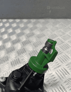 Bmw G20 G21 G22 G26 xdrive maglownica przekładnia 225A748D9 10