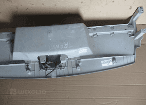 PODSUFITKA OŚWIETLENIE KABINY FORD TRANSIT MK8 BK31-V115A00-A 5