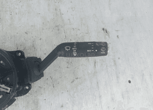 RANGE ROVER L322 PRZEŁĄCZNIK ZESPOLONY TAŚMA AH42-13335-AA 8H42-17A553-AA 2