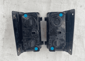 Fiat talento vivaro b trafic lampa tylna lewa 15- 4