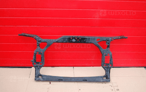 Pas przedni wzmocnienie audi A4 B8 8K0 2008-2011 1