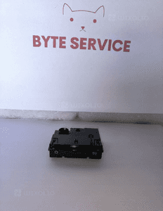 Regulator Kratki nawiewu Audi OE 4N0820911 1