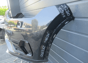 Zderzak przedni przód volvo XC90 ii 31690641 2014-2019 15