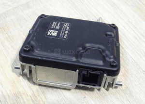 KAMERA PRZEDNIA SZYBY MERCEDES W247 A2479002908 3