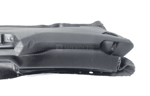Peugeot 208 ii deska rozdzielcza konsola 2189060X 9835181180 7