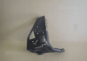 Wspornik ślizg lampy lewy bmw X1 F48 X2 F39 1