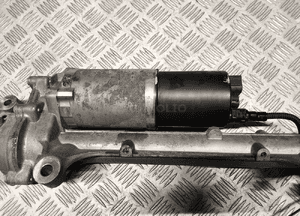 Bmw G20 G21 maglownica przekładnia kierownicza tq 5A477B5 11