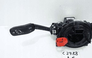 Manetki przełącznik taśma vw skoda seat 5Q1953521D 2