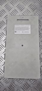 BMW F20 F21 F30 F31 MODUŁ STEROWNIK FEM 9352865 7