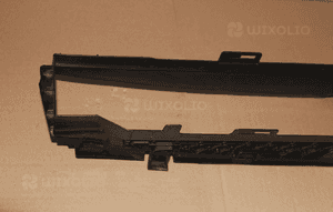 Kierownica powietrza bmw G30 G31 7359838  2022 11