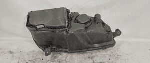 Przod przednia lampa lewa fiat multipla 2 6
