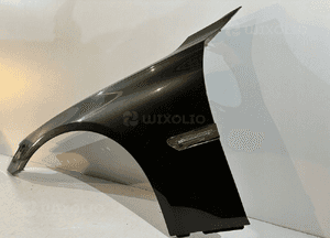 BMW 7 F01 / F02 Błotnik przedni Lewy - 13908 3
