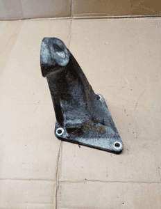 Łapa wspornik silnika BMW 3 E46 1094652 2