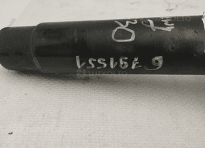 BMW F30 F31 AMORTYZATOR PRAWY PRZÓD PRZEDNI 6791551 4