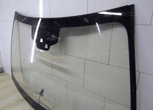 Szyba Czołowa Mercedes S Klasa C-217 HUD 2014- a2226706900 2