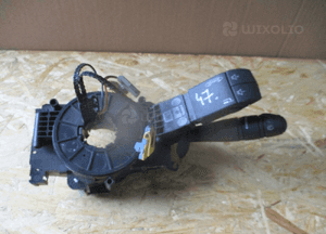 Przełącznik zespolony taśma renault laguna ii 1