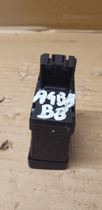Przełącznik włącznik hamulca ręcznego Audi A4 B8 8K1927225B 4