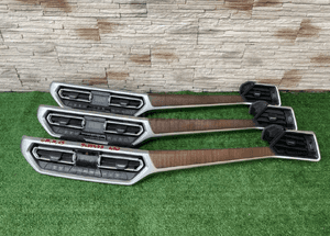 Panel klimatyzacji bmw G20 G21 G29 9459475