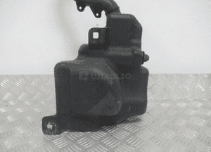 ZBIORNICZEK SPRYSKIWACZY MERCEDES B-KLASA W246 2011- 11