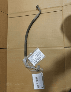 Przewód rurka wąż klimatyzacji ducato iii boxer jumper 1363522080